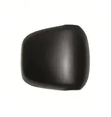 504158977 mirror cover right – compatible with IVECO EUROCARGO II FANCHANTS China Auto Parts Wholesales