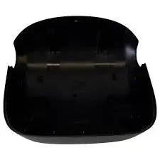 504158977 mirror cover right – compatible with IVECO EUROCARGO II FANCHANTS China Auto Parts Wholesales