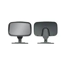 504168235 kerb mirror – compatible with IVECO FANCHANTS China Auto Parts Wholesales