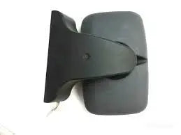 504168235 kerb mirror – compatible with IVECO FANCHANTS China Auto Parts Wholesales