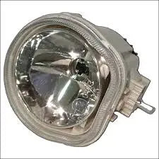 504181095 fog lamp – Compatible with IVECO Stralis / Trakker / Eurocargo 2002-2007 FANCHANTS China Auto Parts Wholesales
