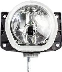 504181095 fog lamp – Compatible with IVECO Stralis / Trakker / Eurocargo 2002-2007 FANCHANTS China Auto Parts Wholesales