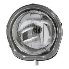504181096 fog lamp – Compatible with IVECO Powerstar 1999–2009 / Stralis 2002–2007 / Trakker 2004–2007. FANCHANTS China Auto Parts Wholesales