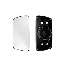 504197878 mirror glass – Compatible with IVECO EUROCARGO II FANCHANTS China Auto Parts Wholesales
