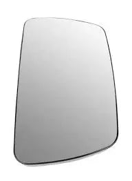 504197878 mirror glass – Compatible with IVECO EUROCARGO II FANCHANTS China Auto Parts Wholesales