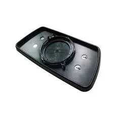 504197878 mirror glass – Compatible with IVECO EUROCARGO II FANCHANTS China Auto Parts Wholesales