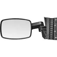 504224428 front mirror compatible with IVECO STRALIS / EUROCARGO FANCHANTS China Auto Parts Wholesales