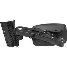 504224428 front mirror compatible with IVECO STRALIS / EUROCARGO FANCHANTS China Auto Parts Wholesales