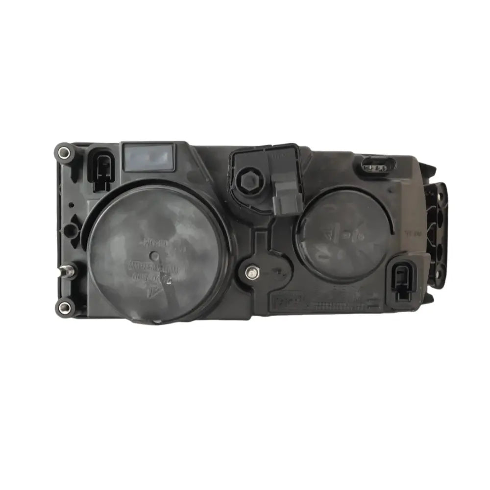 504238093 head lamp – Compatible with IVECO Stralis/Eurocargo/Trakker 2002-2015 FANCHANTS China Auto Parts Wholesales