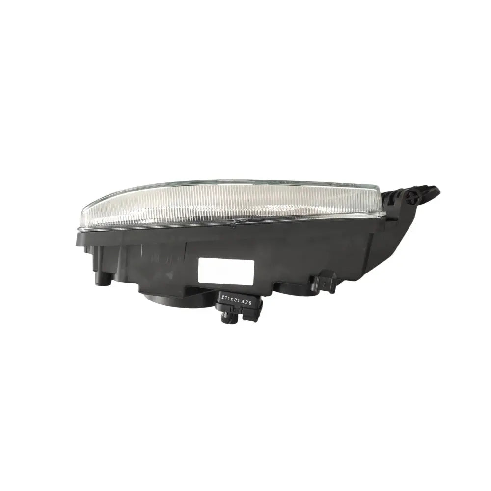 504238093 head lamp – Compatible with IVECO Stralis/Eurocargo/Trakker 2002-2015 FANCHANTS China Auto Parts Wholesales