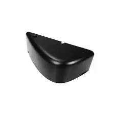 504369796 outside mirror cover – Compatible with IVECO STRALIS FANCHANTS China Auto Parts Wholesales