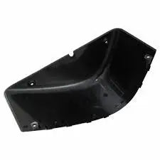 504369796 outside mirror cover – Compatible with IVECO STRALIS FANCHANTS China Auto Parts Wholesales