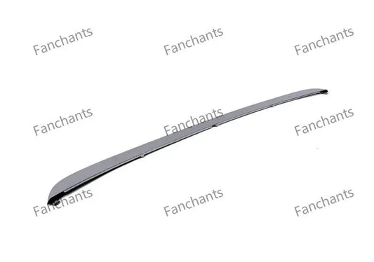 51112990641 Grille Trim | Drag Reduction & Thermal Stability FANCHANTS China Auto Parts Wholesales
