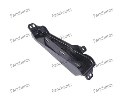 Suitable for 2017-20 BMW X5 G05 G18 fog lamp frame cover 51115A08871 51115A08872 - FANCHANTS China Auto Parts Wholesales