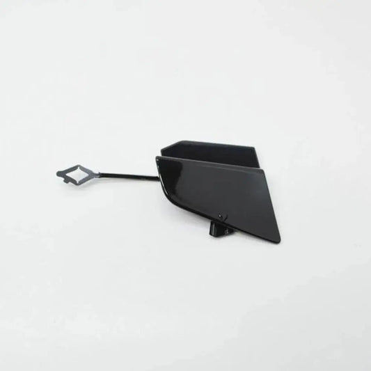 51115A45EE1 Cover | Engineered for X3 M40i/sDrive30i/xDrive30i (2022–2023) 