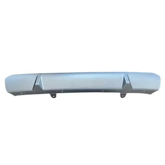51115A478C0 Cover | Precision Enhancement for iX3 G08 LCI M Front Fascia 