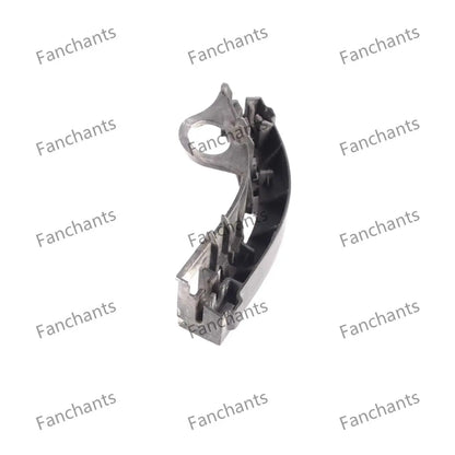 Suitable for BMW X5 E70 front bumper bracket 51117165471 51117165472 - FANCHANTS China Auto Parts Wholesales