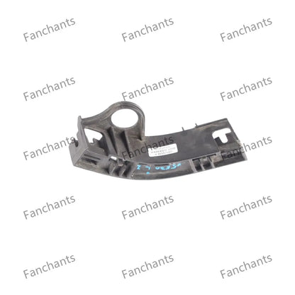 Suitable for BMW X5 E70 front bumper bracket 51117165471 51117165472 - FANCHANTS China Auto Parts Wholesales