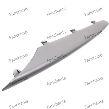 Suitable for BMW X5/E70 fog lamp frame trim accessories 51117168923 51117168924 - FANCHANTS China Auto Parts Wholesales