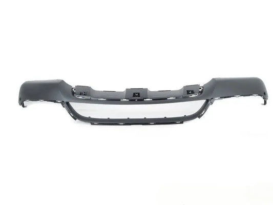 51117172270 Trim | OEM-Spec Trim for E71 Platform Vehicles FANCHANTS China Auto Parts Wholesales
