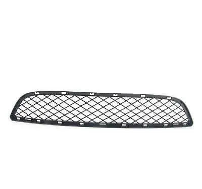 51117176282 Grille | OEM-Spec Front Grille for E71 Platform FANCHANTS China Auto Parts Wholesales