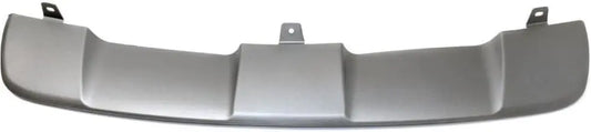 51117179849 Bumper Cover | Structural Protection for E71 Platform FANCHANTS China Auto Parts Wholesales