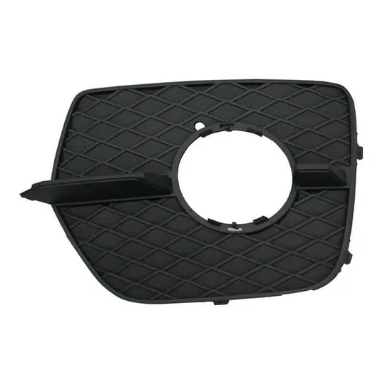 51117188383 Bezel | OEM-Replacement Fog Light Trim for BMW X6 E71 M Performance (2013) FANCHANTS China Auto Parts Wholesales