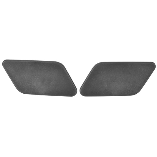 51117261099 Cover | Washer Nozzle Protection for BMW X3 (2011-2014) FANCHANTS China Auto Parts Wholesales