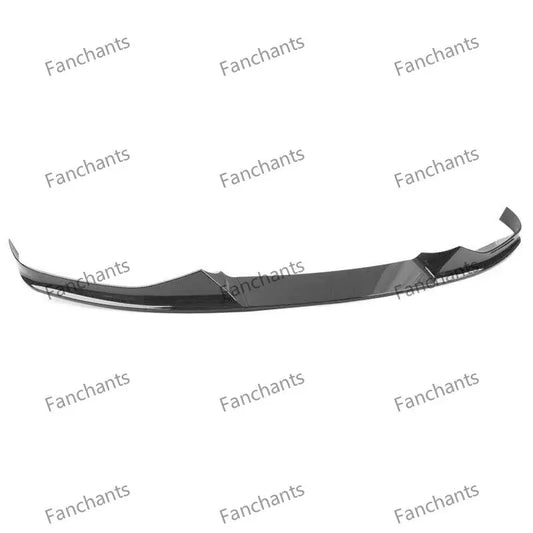 51117294481 Duct | Direct Replacement Spoiler Diver for F15 X5 M Sport Airflow Optimization (2014-2018) 