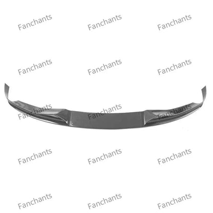 51117294481 Duct | Direct Replacement Spoiler Diver for F15 X5 M Sport Airflow Optimization (2014-2018) 