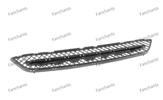 51117303753 Grille | ISO 4892-3 & SAE J2881 Airflow Compliance FANCHANTS China Auto Parts Wholesales
