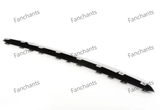 51117303759 Grille Trim | Particulate Filtration & Structural Reinforcement FANCHANTS China Auto Parts Wholesales