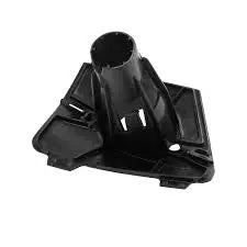 51117319803 Holder | Structural Washer Mount for Luxury Vehicles with Headlight Cleaning Systems FANCHANTS China Auto Parts Wholesales