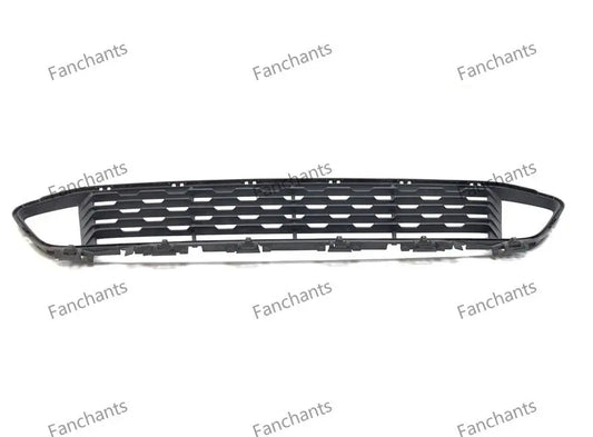 51117354773 Grille | Engine Cooling Optimization & Debris Protection FANCHANTS China Auto Parts Wholesales
