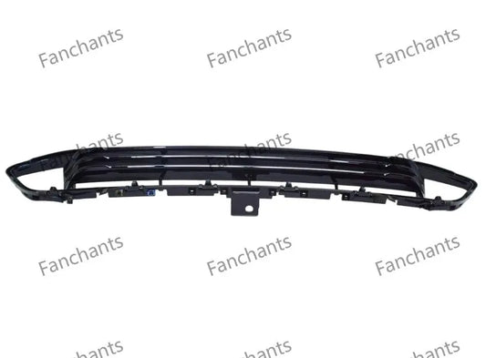 51117383353 Grille | Advanced Cooling & Sensor-Optimized Protection FANCHANTS China Auto Parts Wholesales