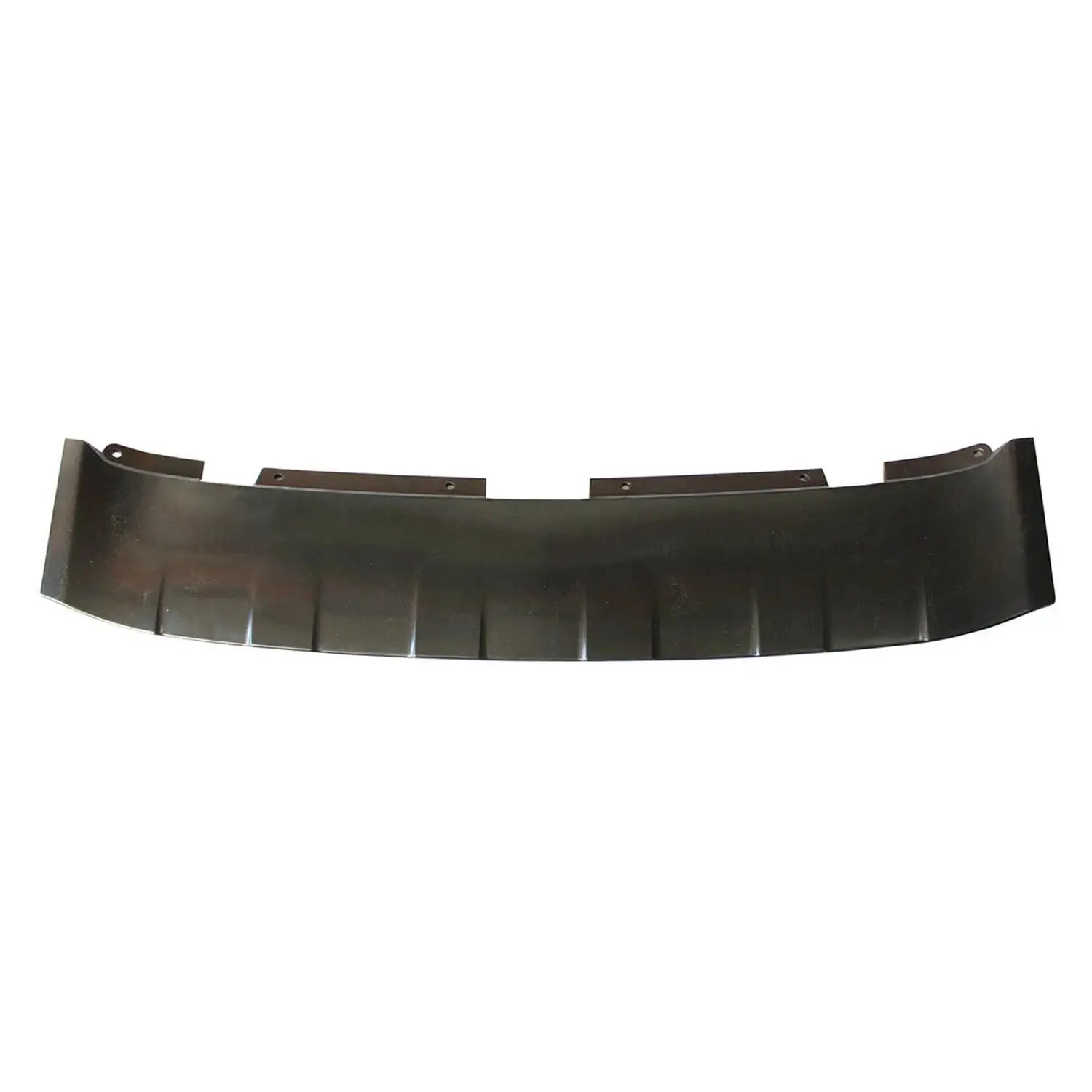 51117413496 Skid Plate | OE-Spec Underbody Shield for 2015-2017 BMW X3 F25 FANCHANTS China Auto Parts Wholesales