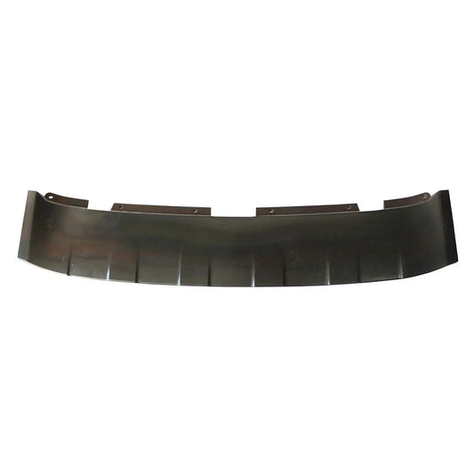 51117413496 Skid Plate | OE-Spec Underbody Shield for 2015-2017 BMW X3 F25 FANCHANTS China Auto Parts Wholesales