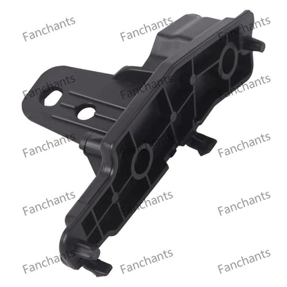 Applicable to 17-20 BMW X5 G05 front bumper bracket clip 51117421853 51117421854 - FANCHANTS China Auto Parts Wholesales