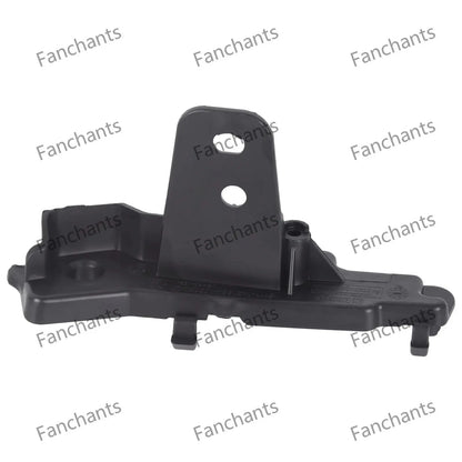 Applicable to 17-20 BMW X5 G05 front bumper bracket clip 51117421853 51117421854 - FANCHANTS China Auto Parts Wholesales