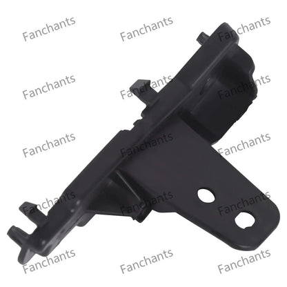Applicable to 17-20 BMW X5 G05 front bumper bracket clip 51117421853 51117421854 - FANCHANTS China Auto Parts Wholesales