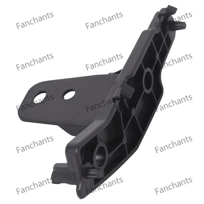 Applicable to 17-20 BMW X5 G05 front bumper bracket clip 51117421853 51117421854 - FANCHANTS China Auto Parts Wholesales