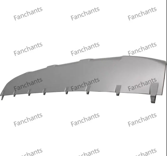 51117425977 Moulding | Structural Reinforcement & Silver Surface Protection FANCHANTS China Auto Parts Wholesales
