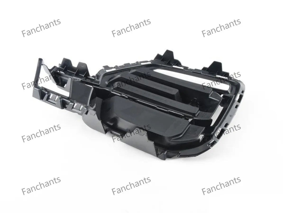 Suitable for BMW G05X5 fog lamp frame closed 51117449679 51117449680 - FANCHANTS China Auto Parts Wholesales