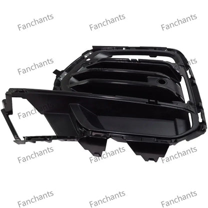 Suitable for BMW G05X5 fog lamp frame 51117449687 51117449688 - FANCHANTS China Auto Parts Wholesales