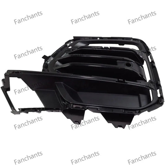 Suitable for BMW G05X5 fog lamp frame 51117449687 51117449688 - FANCHANTS China Auto Parts Wholesales