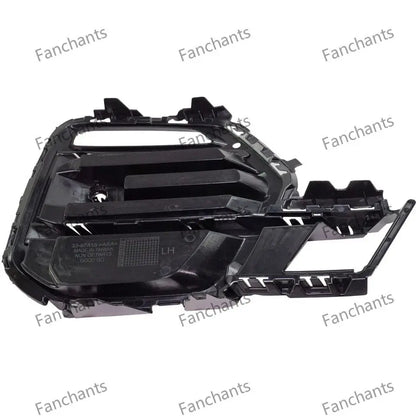 Suitable for BMW G05X5 fog lamp frame 51117449687 51117449688 - FANCHANTS China Auto Parts Wholesales