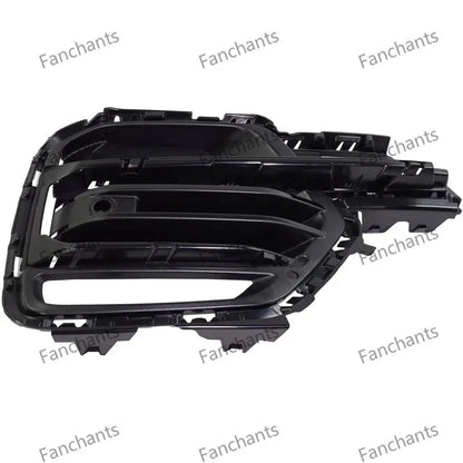 Suitable for BMW G05X5 fog lamp frame 51117449687 51117449688 - FANCHANTS China Auto Parts Wholesales