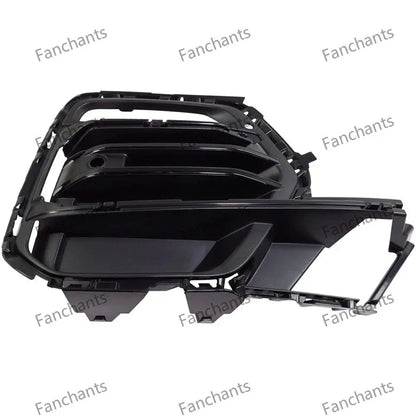Suitable for BMW G05X5 fog lamp frame 51117449687 51117449688 - FANCHANTS China Auto Parts Wholesales