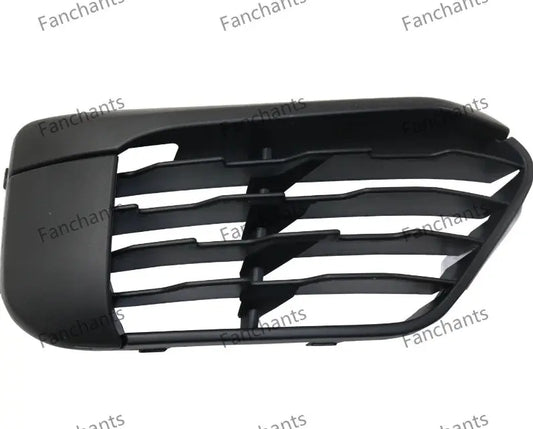 51117453981 Cover | Fog Lamp Protection & Aerodynamic Enhancement FANCHANTS China Auto Parts Wholesales