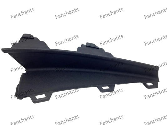 Applicable to BMW X5 G05 front bumper bumper cover fog lamp frame 51117468203 51117468204 - FANCHANTS China Auto Parts Wholesales